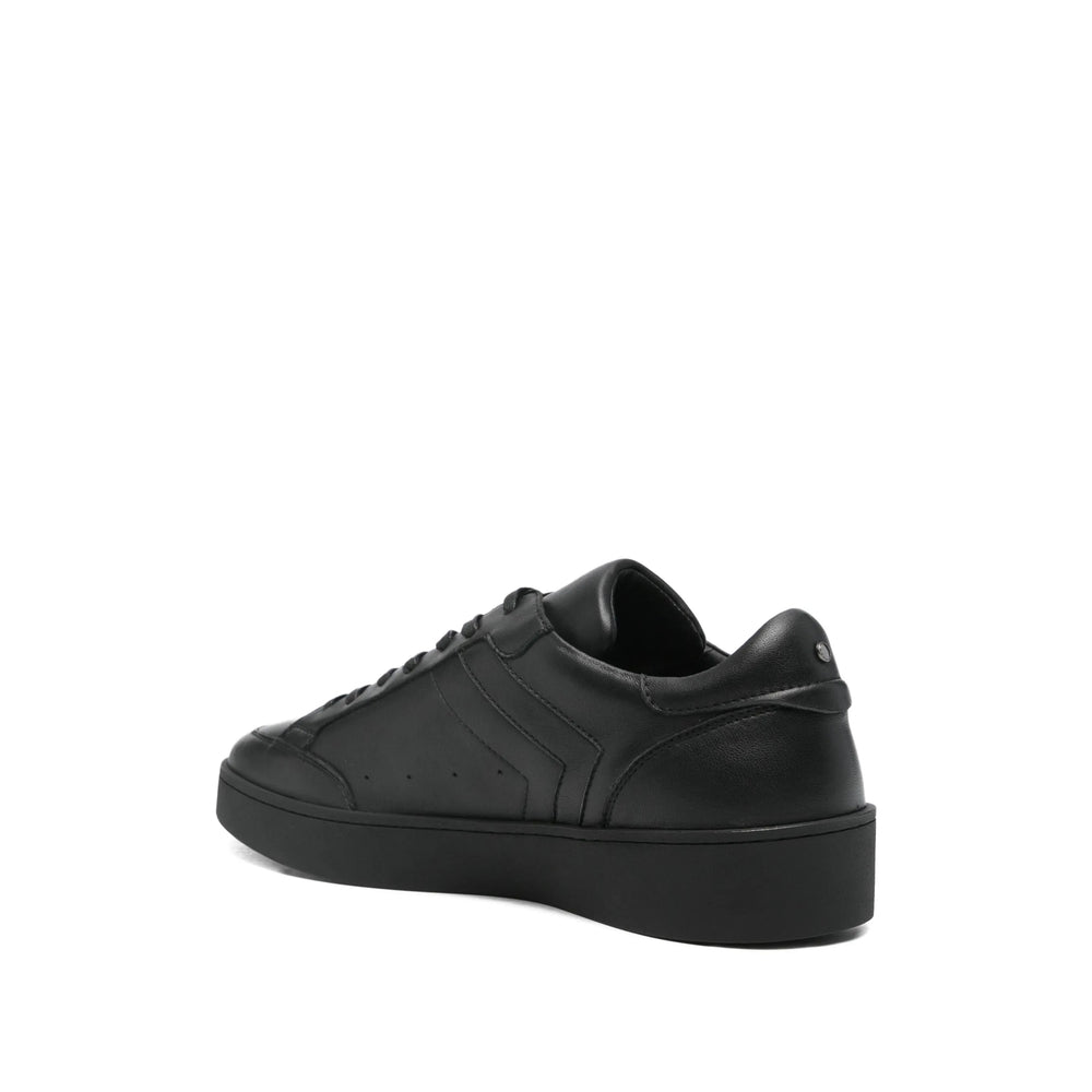 Canali Shoes - Black | 9903fac0580d4daa4edff20a8a9153483ea56e13