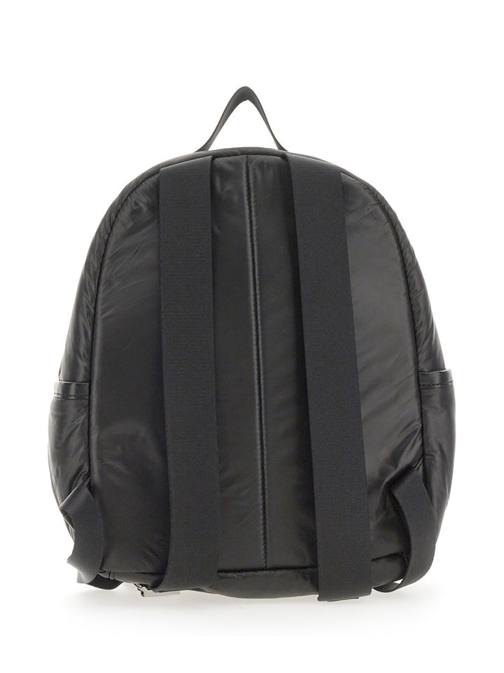 Michael Kors Backpacks & Travels - Black | Wanan Luxury