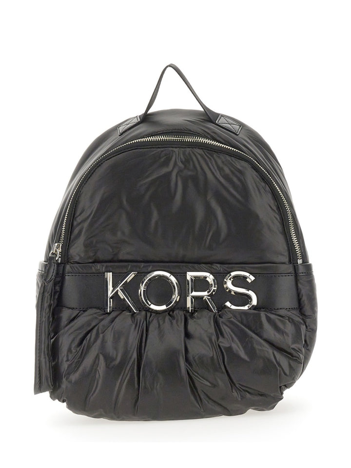 Michael Kors Backpacks & Travels - Black | Wanan Luxury