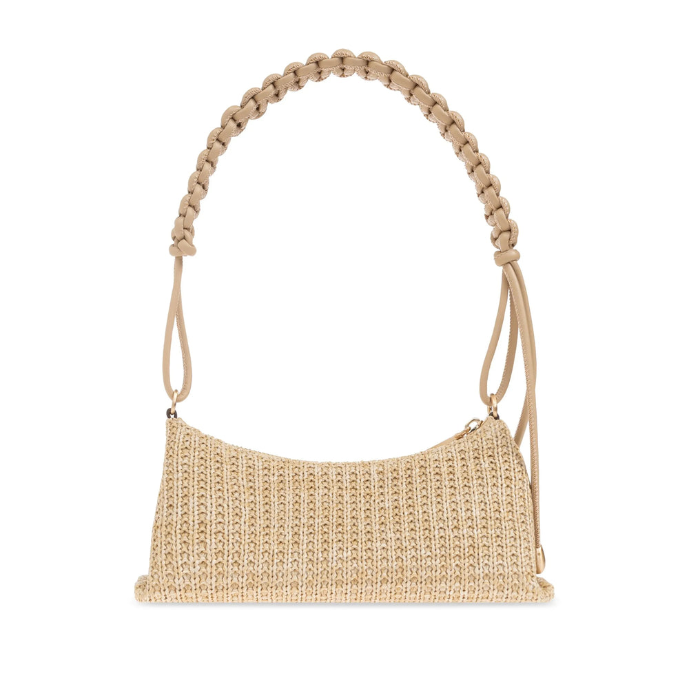 Cult Gaia Bags - Neutral | a787c3ce7cc7151c1d733fe99840bd93d3a29a5a