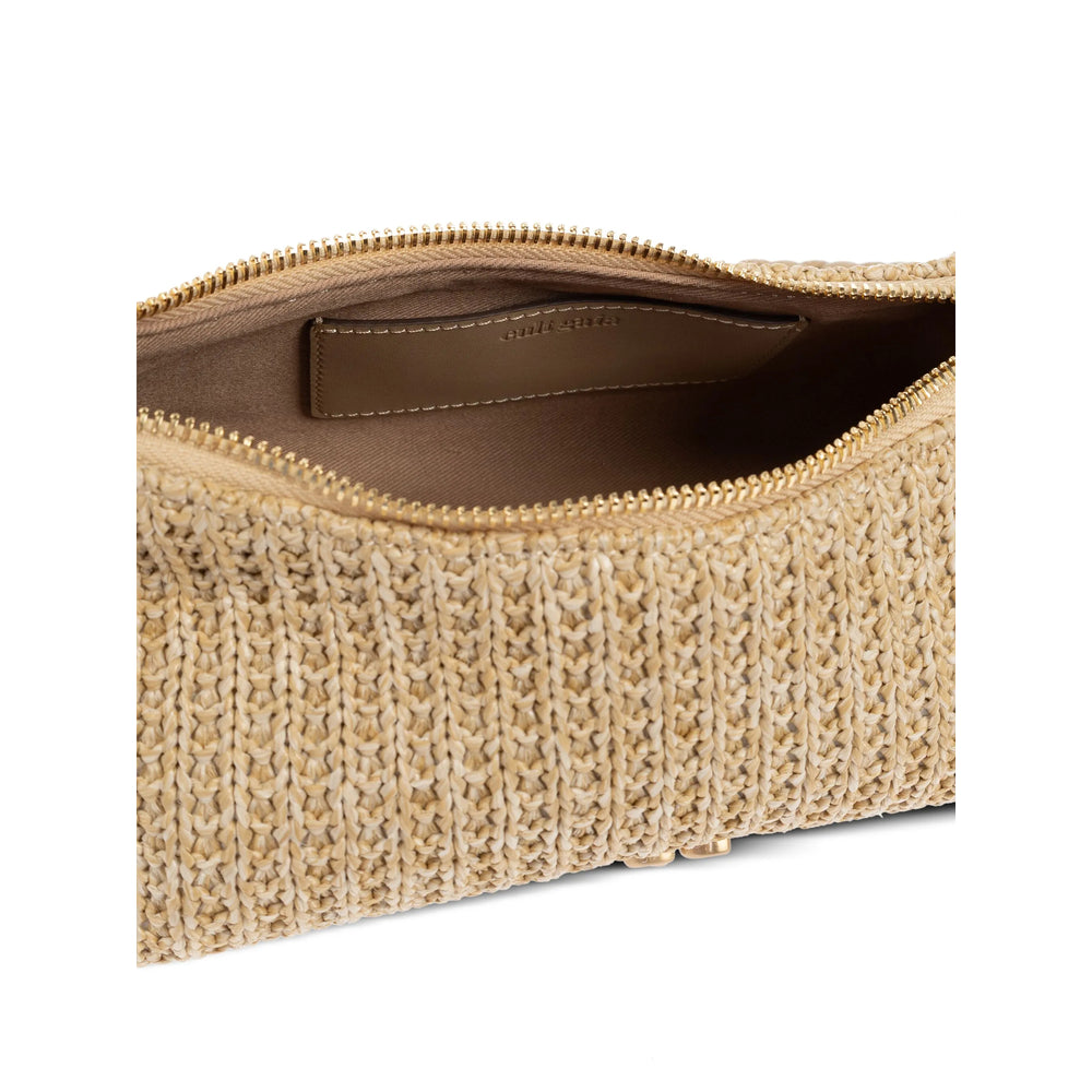 Cult Gaia Bags - Neutral | e4ce7cacedf2d9cc923a351bc919b623e9311b6a