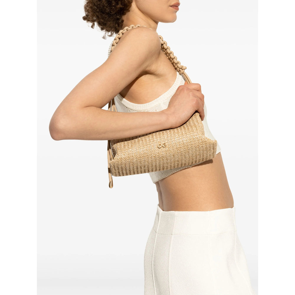 Cult Gaia Bags - Neutral | 43dd139ae130e2cfd0d61fa2e291214308b84386