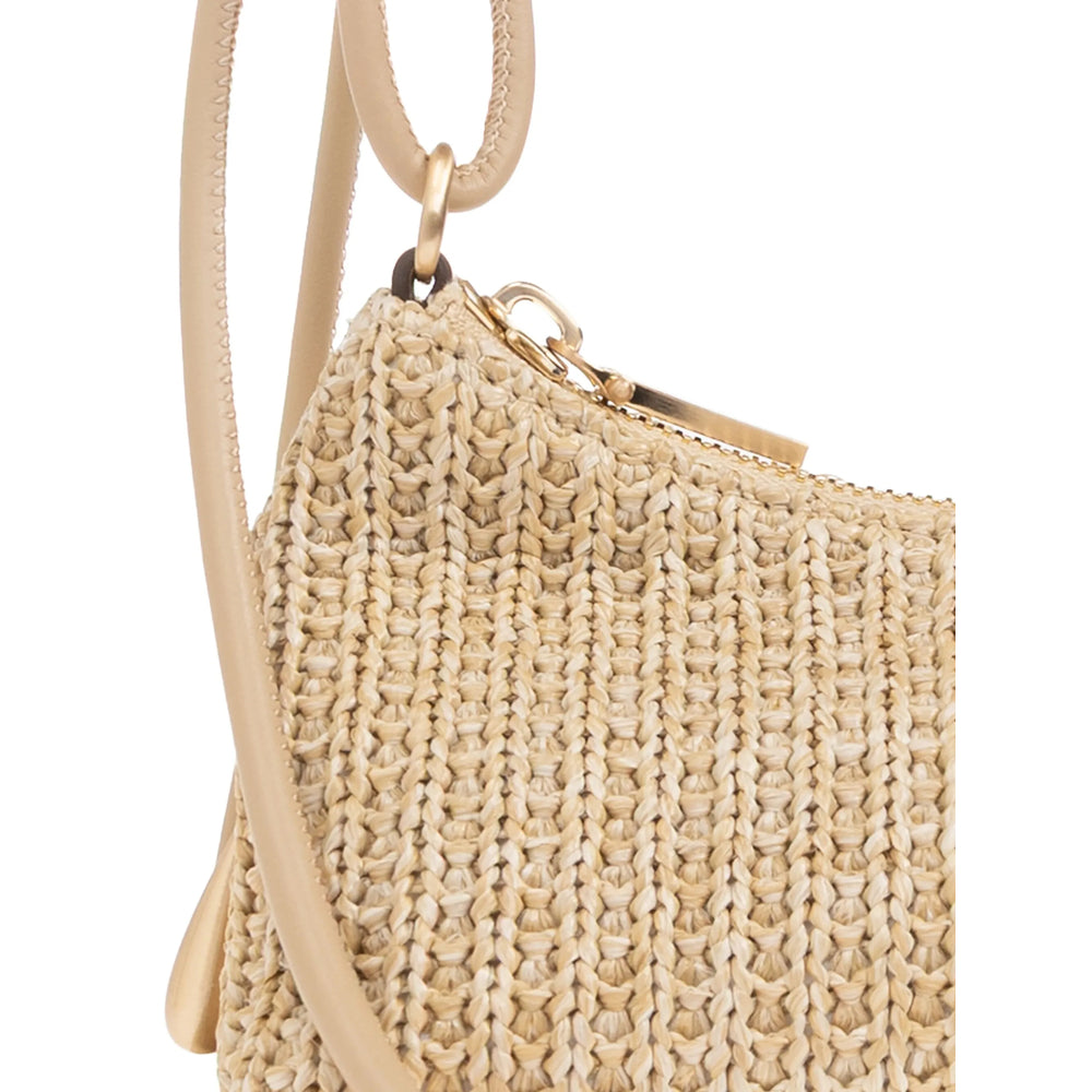 Cult Gaia Bags - Neutral | 6119799a46b2177a8172816ed793df0bc9c86c28