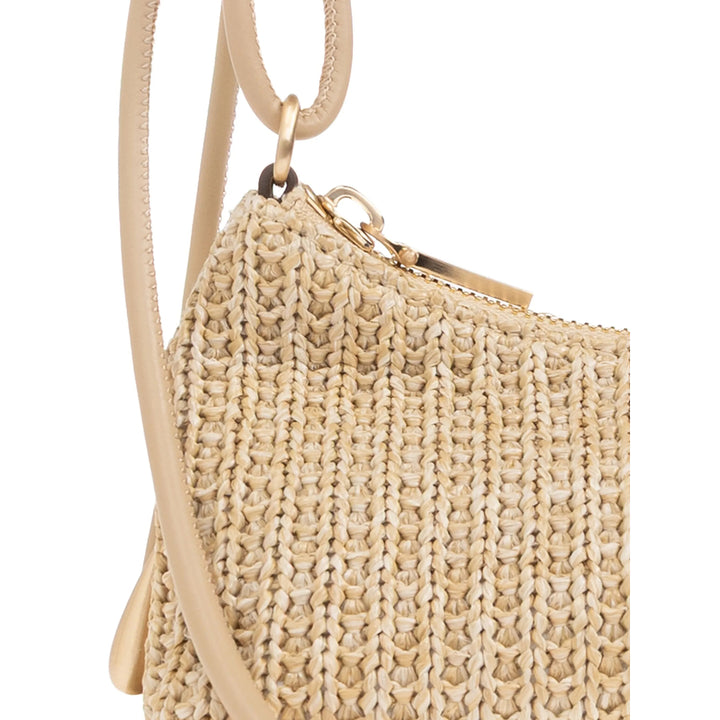 Cult Gaia Bags - Neutral | 6119799a46b2177a8172816ed793df0bc9c86c28