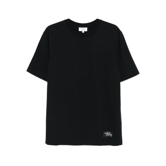 T Shirts Black