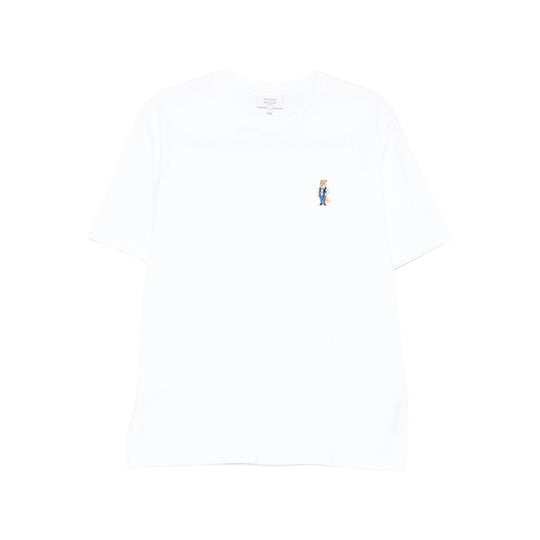 T Shirts White