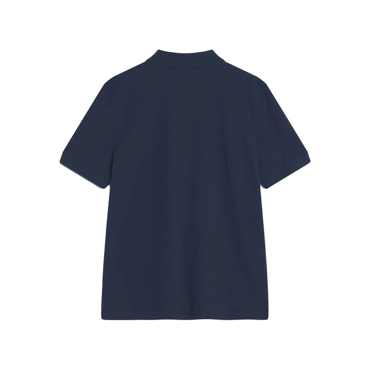 Maison Kitsuné Sweaters - Blue | 18c559cbdc168c15a68b80cd81dc1f778891677d