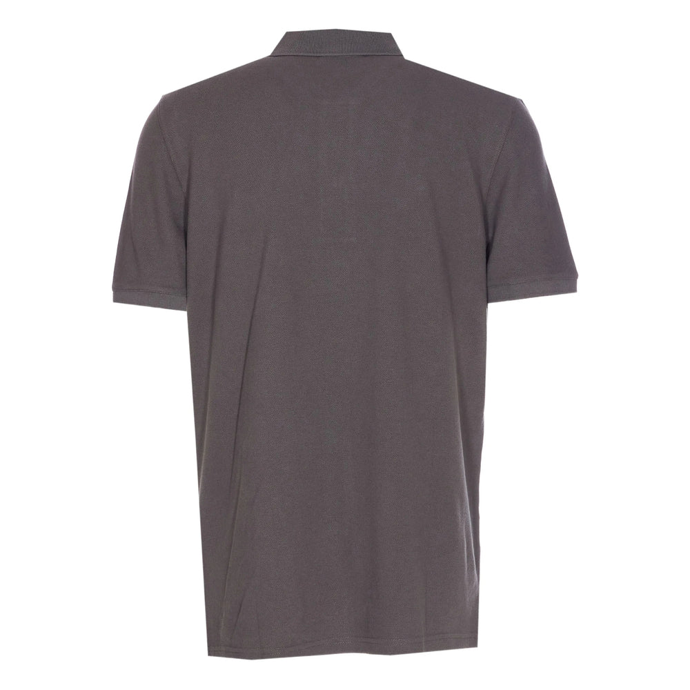 Maison Kitsuné Sweaters - Gray | d23c1027ba34a354ee935a1979f48272393d0f33