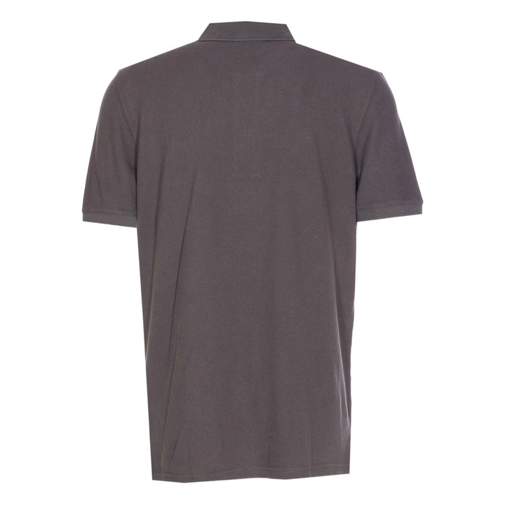 Maison Kitsuné Sweaters - Gray | d23c1027ba34a354ee935a1979f48272393d0f33