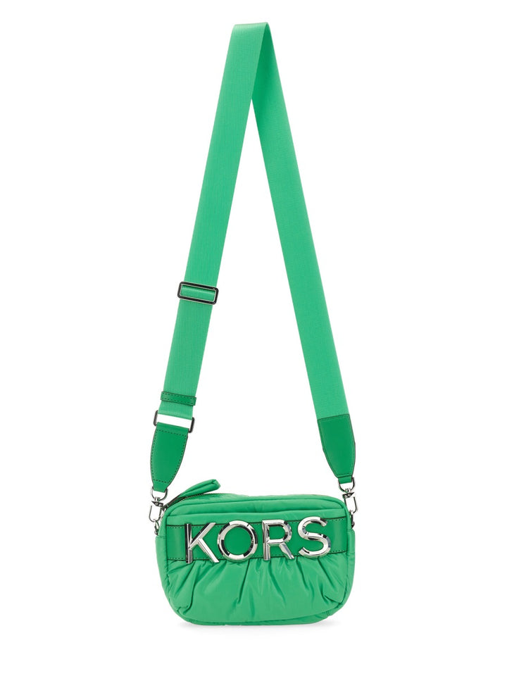 Michael Kors Shoulder Bags - Green | Wanan Luxury