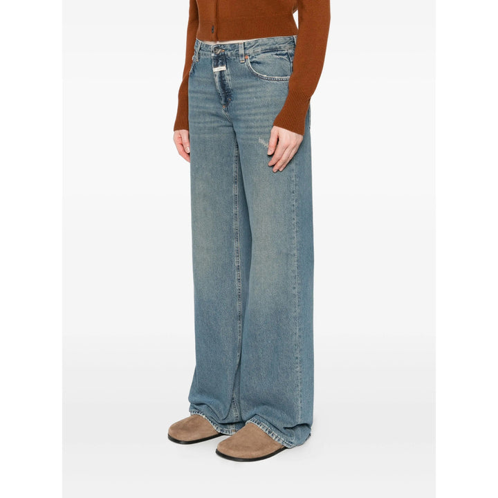 Closed Denim - Blue | a06cd63337de4508f7154593b7ce08140ec8e555