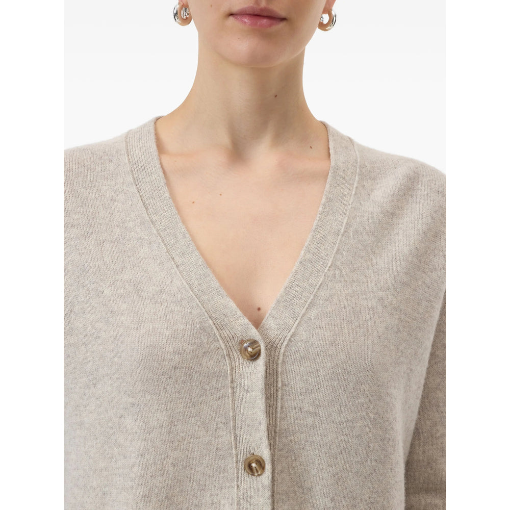 Closed Sweaters - Neutral | 9c3545010c75528458d776d119880c489a3d5ed7