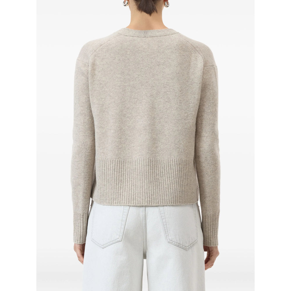 Closed Sweaters - Neutral | 56ce991675a893aaa70b6c0a6fc7695368e1324e