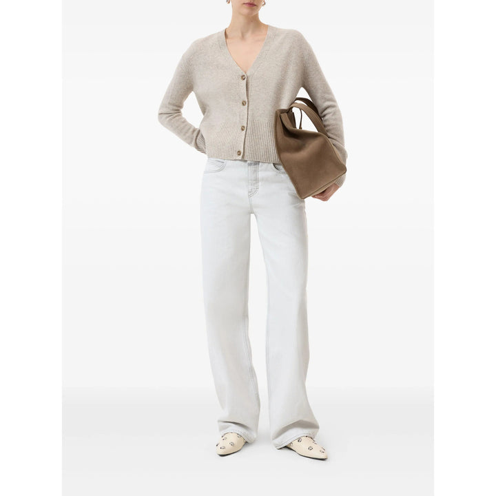 Closed Sweaters - Neutral | 2199c26497b9b2ca13317ed7a41c26565292824c