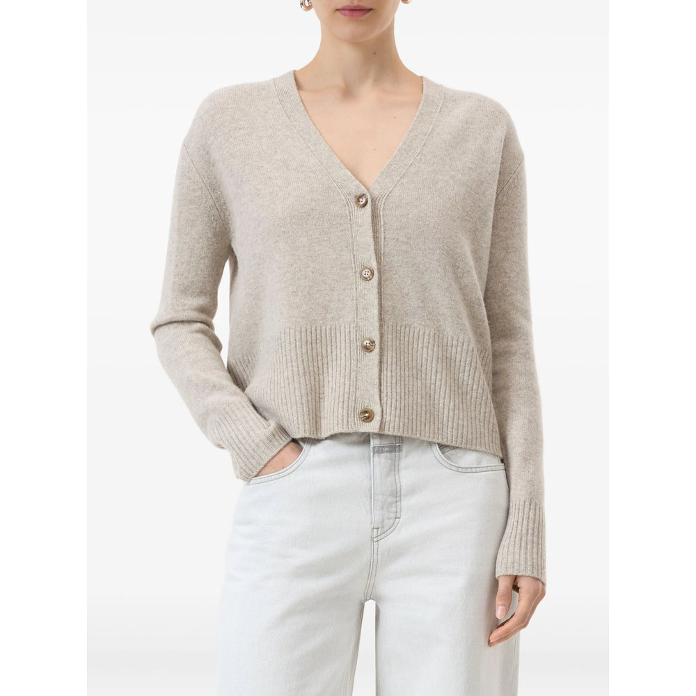 Closed Sweaters - Neutral | 2d3b1907abfd2ba9bce46bdd6c2d08ab0c83c711
