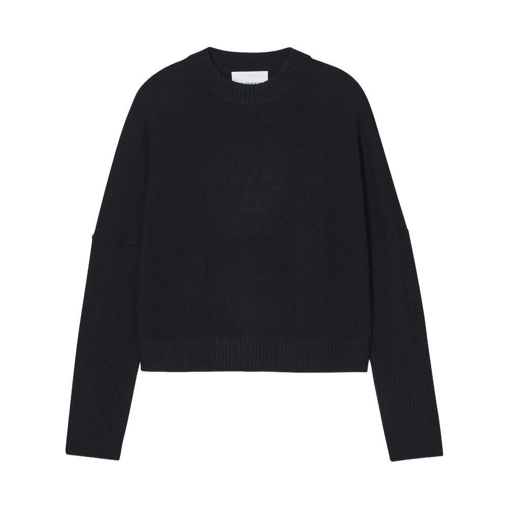 Closed Sweaters - Black | 667b175cb0a17d5aa476f0ac7bf9b8a5af470768