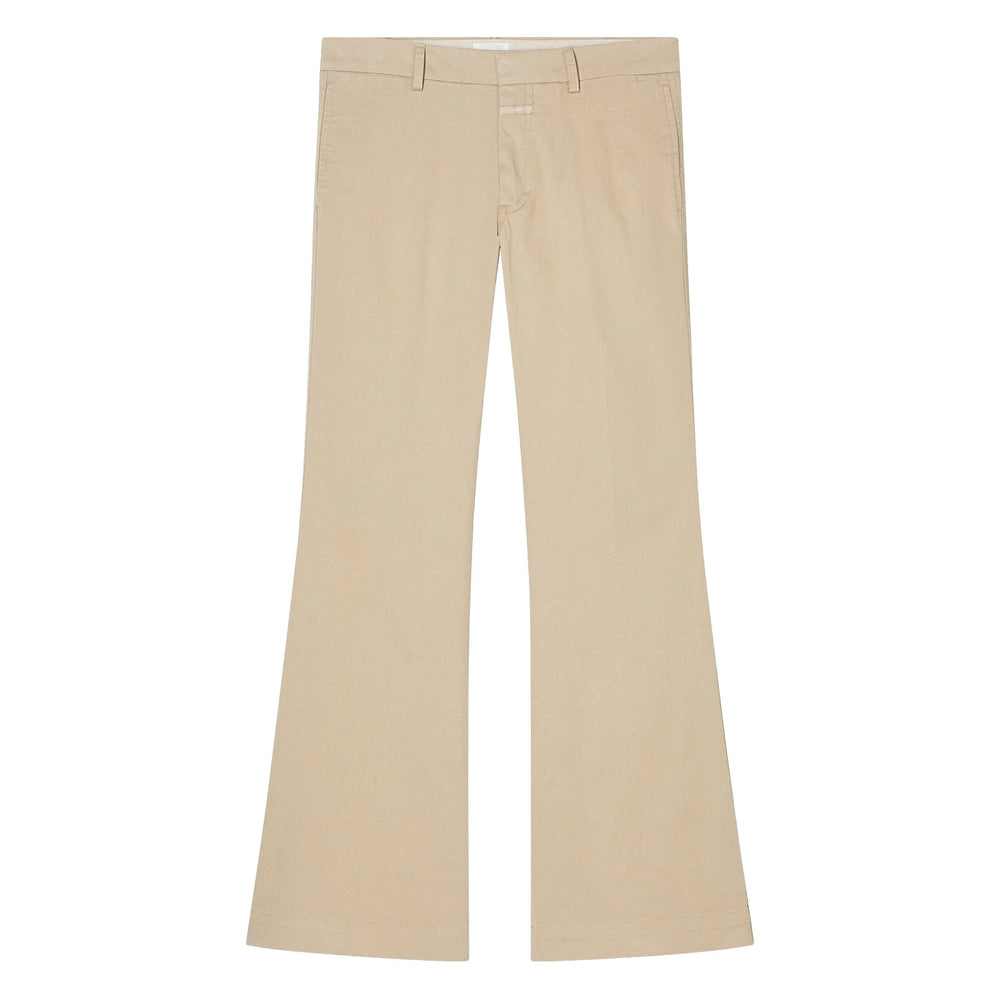 Closed Denim - Neutral | c43a5f3ecb198bdf13d0c90dd512511a5b665e34