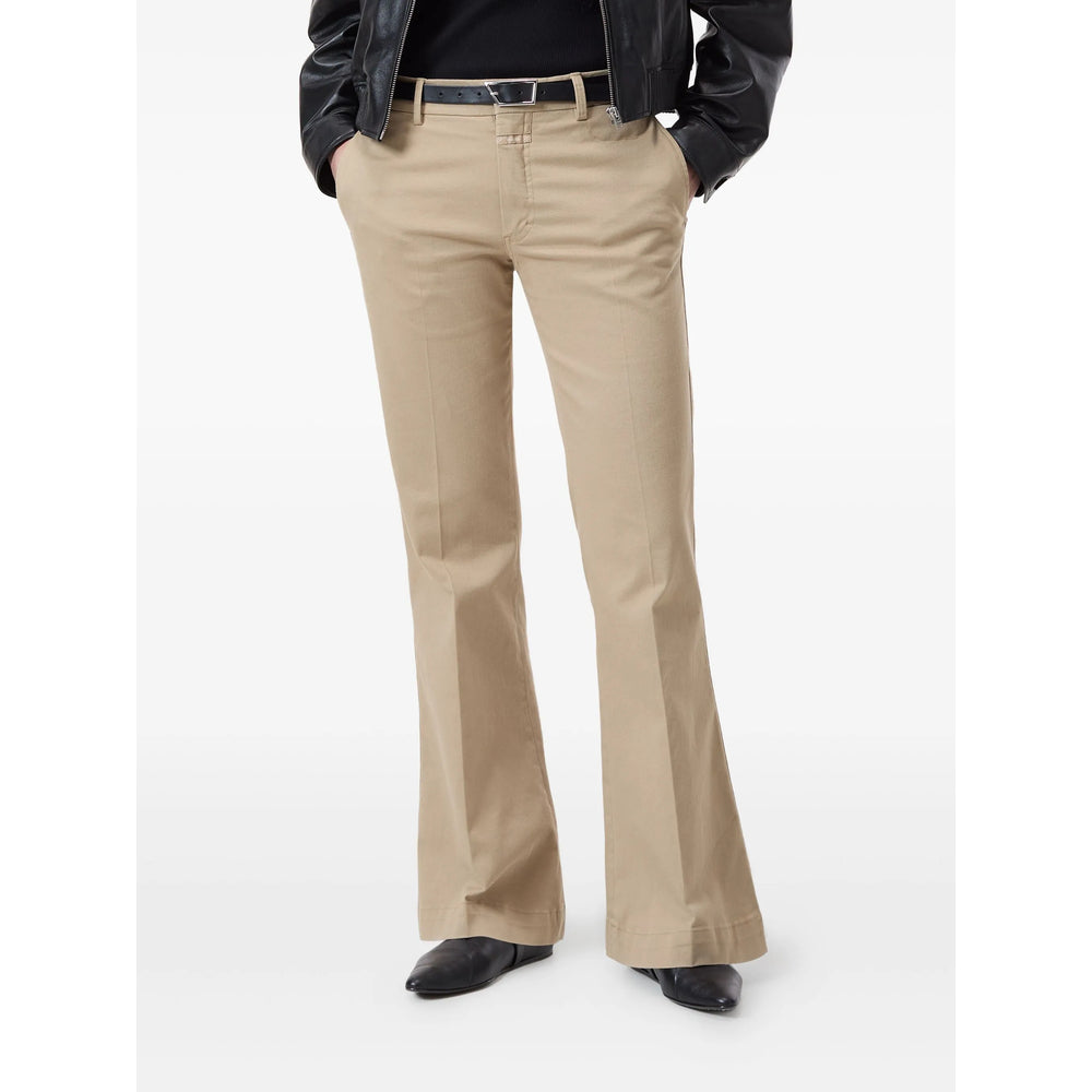 Closed Denim - Neutral | ccc69c826b9542817f2a5fe611e74a74561f6e8f