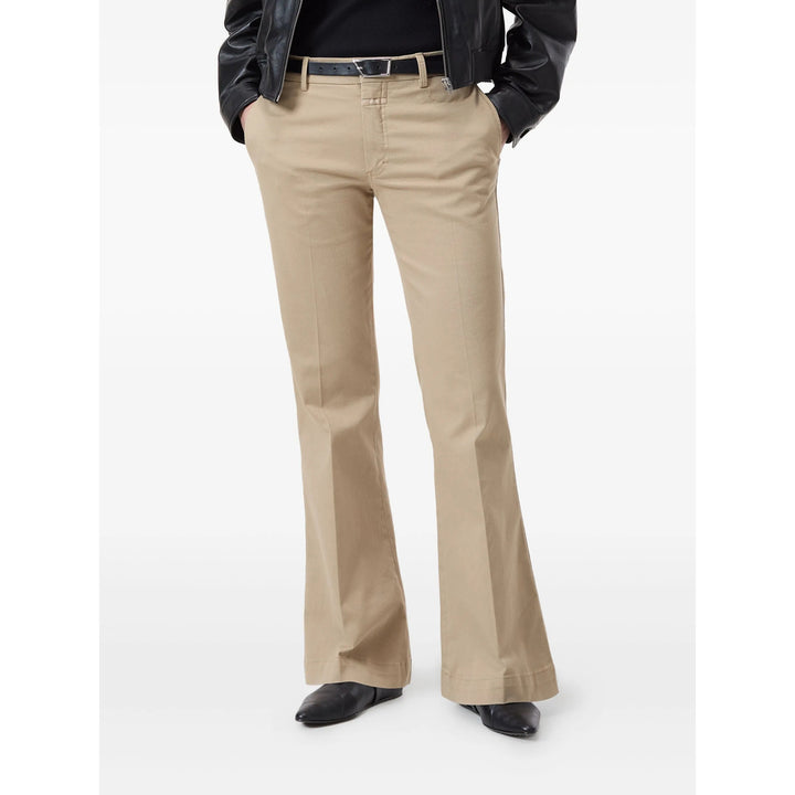 Closed Denim - Neutral | ccc69c826b9542817f2a5fe611e74a74561f6e8f