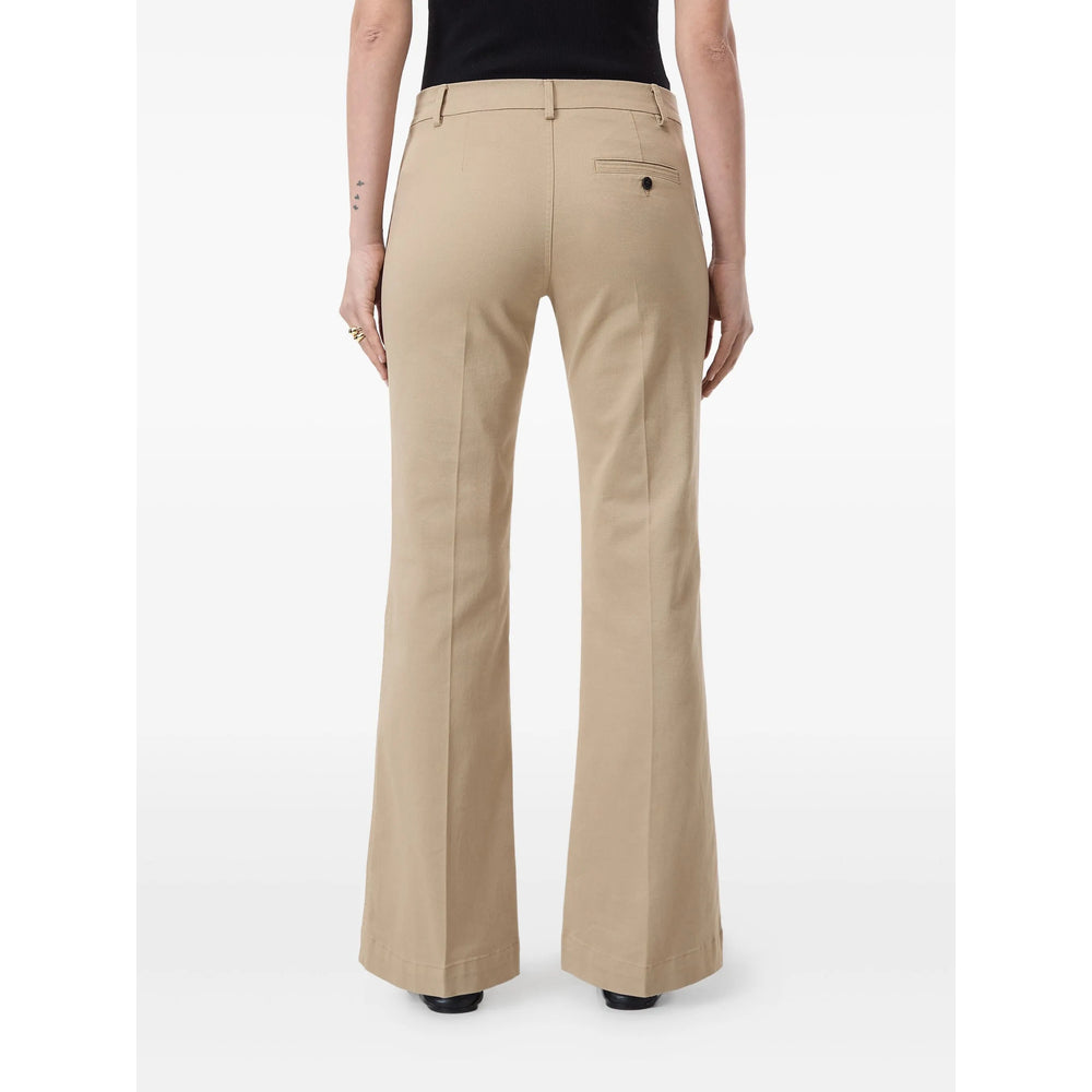 Closed Denim - Neutral | 1ed3ad2003a4bcffe18ee4cad5a17be48dccea37