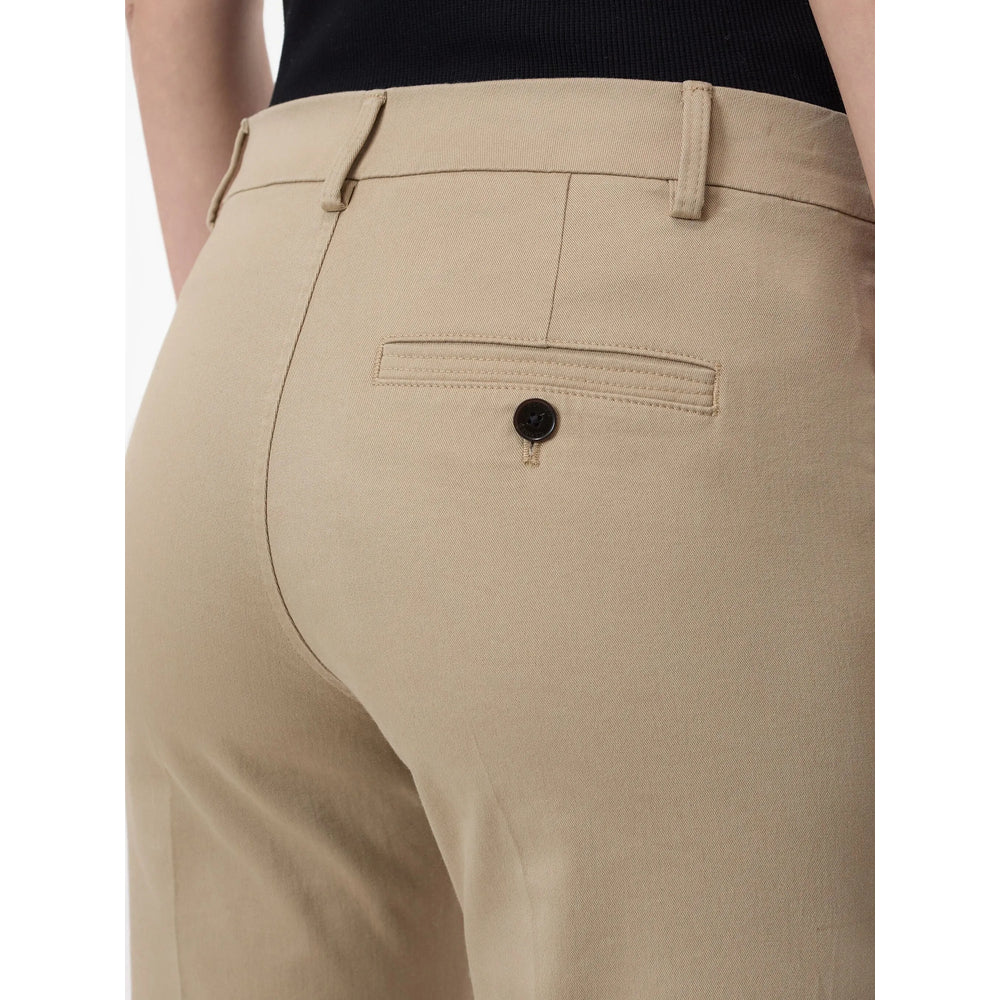 Closed Denim - Neutral | 6420022ddb72ace939cb1dcff37d573fa7515d7a