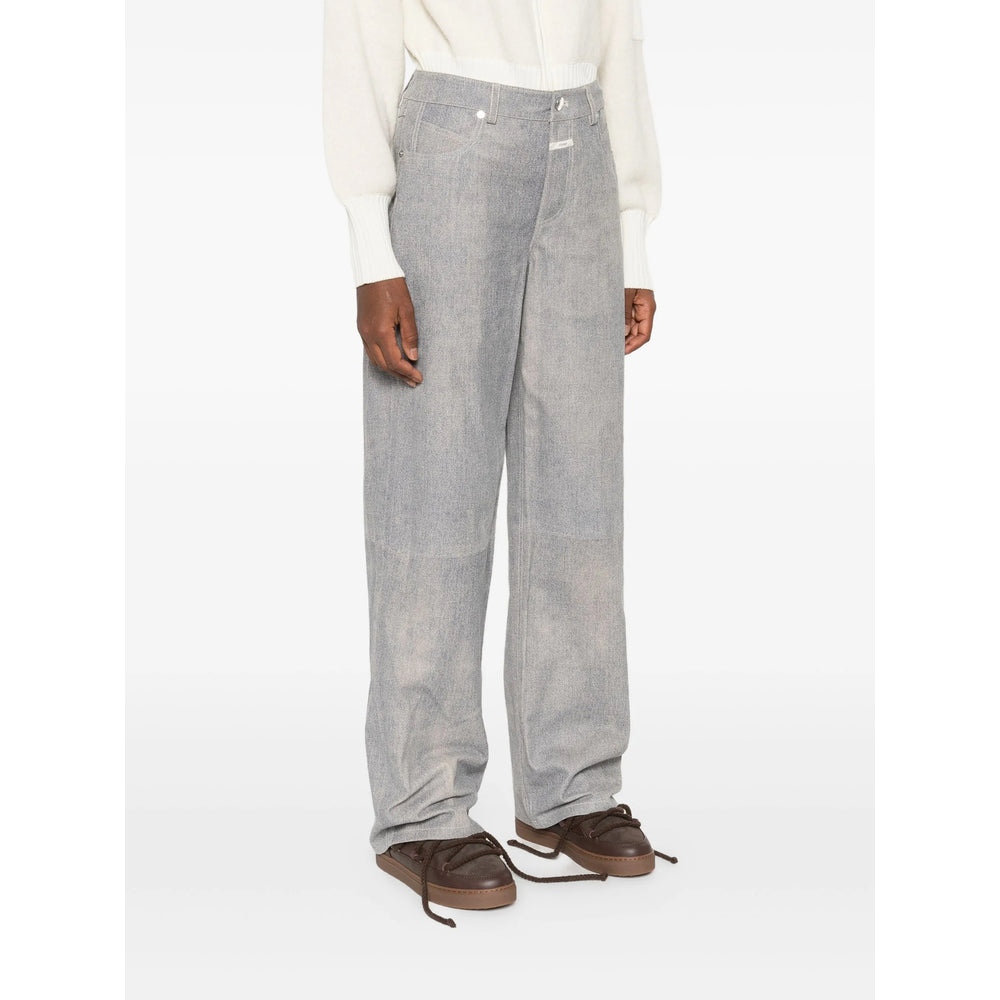 Closed Denim - Blue | 5e595e2fcce3e225d370157b65560a58c0eb317a