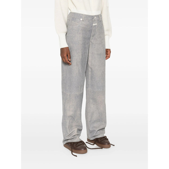 Closed Denim - Blue | 5e595e2fcce3e225d370157b65560a58c0eb317a