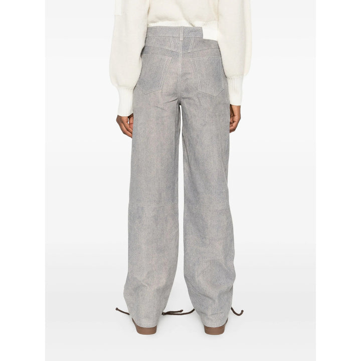 Closed Denim - Blue | f8547df27cf388637207a8a7e872575b38beac64