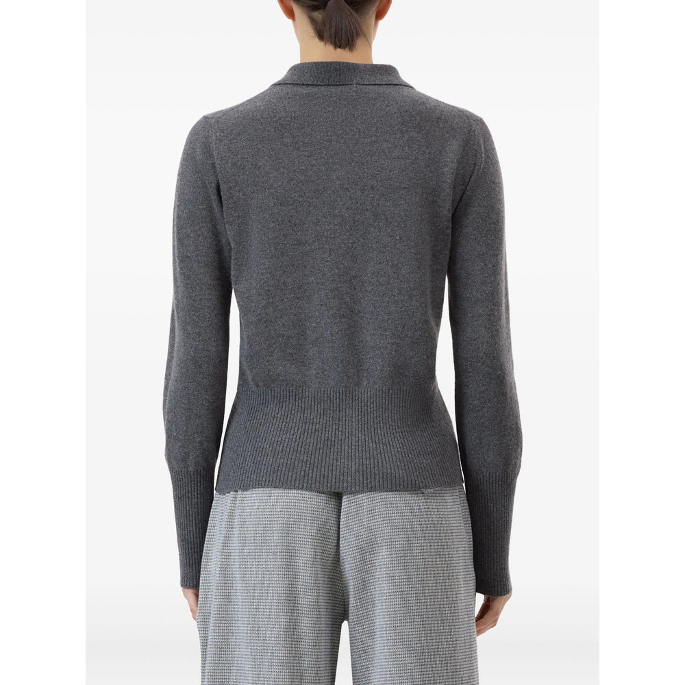 Closed Sweaters - Gray | e79a7bfde8797f489aa0d2cbc3b9ebf0fd05500c