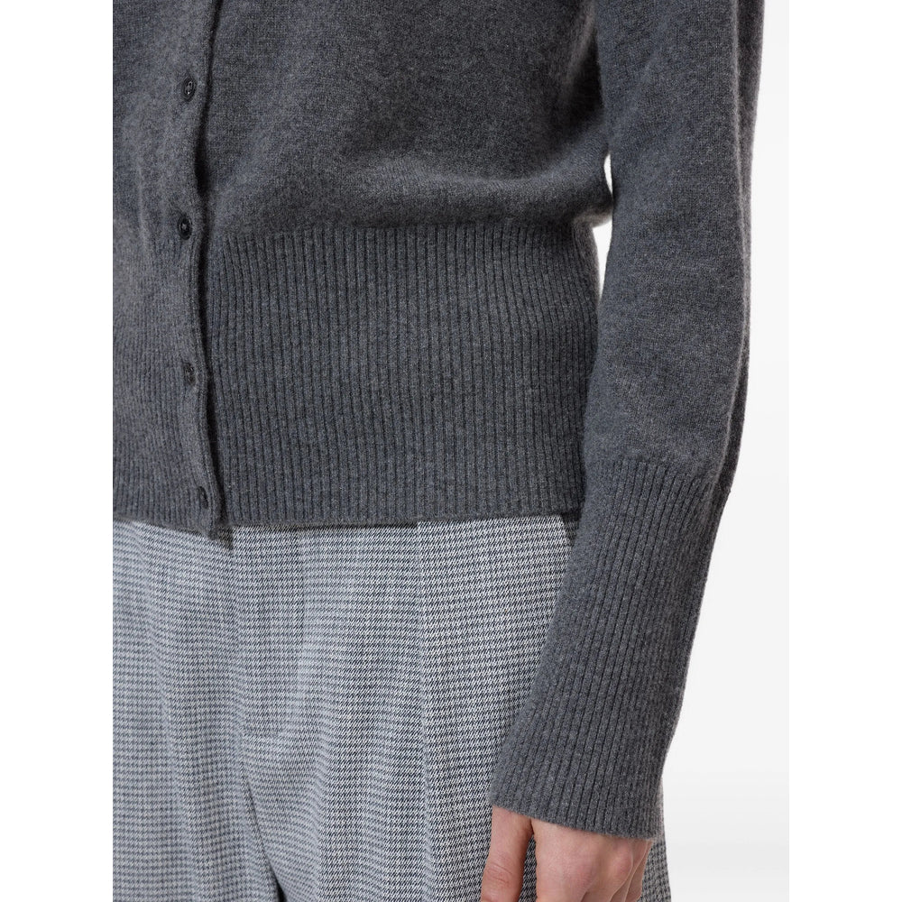 Closed Sweaters - Gray | f1b9a8222c5c266b4b6e312661749581e4c8e630