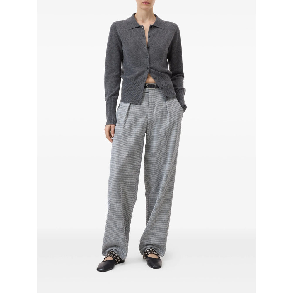 Closed Sweaters - Gray | 58670af1513cab920482a1f36d62d0df80ac519e