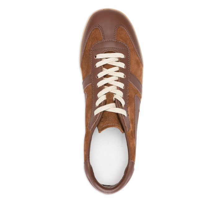Closed Sneakers - Brown | 694620112933961280b1af0843c7f2936a9df62b