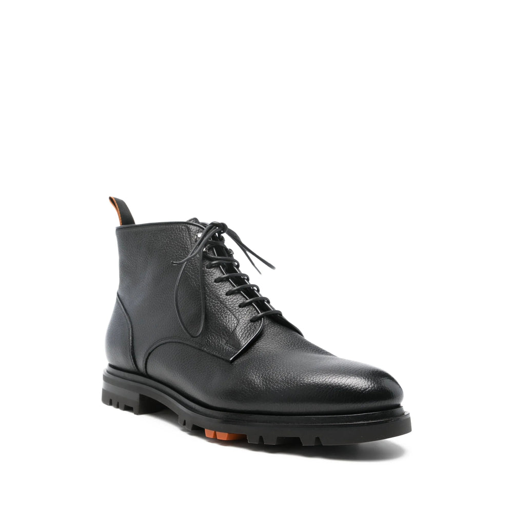 Santoni Shoes -  | a61c0bf7cab176d2f941937ee9774e71ae9aba5f