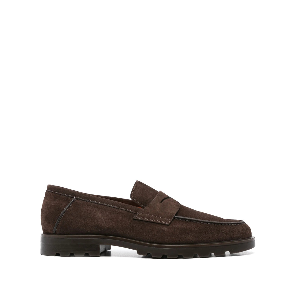 Santoni Shoes -  | 7a0bb62780b5bbbefa5d7a52832ba0d65ad7c0e4