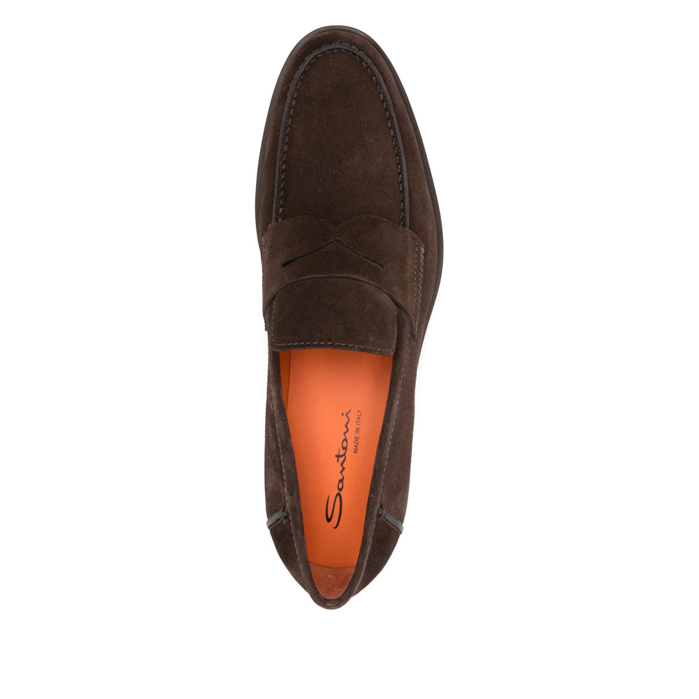 Santoni Shoes -  | d2fd9cf48e38724c26f32bc96233ac467362b07b