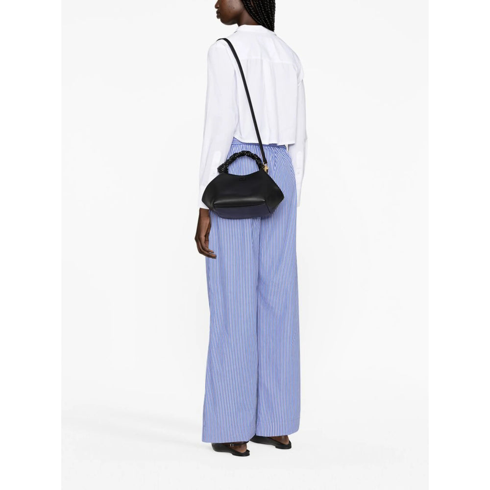 Ganni Bags - Black | 8f9a1c5fc5b45918f0fcbf08e3db0dbff90c7cdf