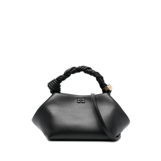 Bags Black