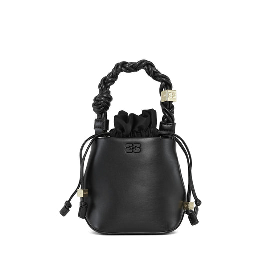 Bags Black