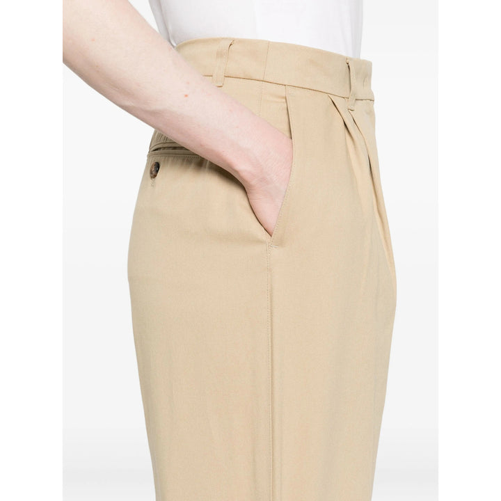 Dunst Pants - Neutral | d795e007585d66ea6d253f9f75da46920c1cc9a2