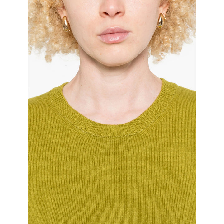 Dunst T Shirts - Green | 8225885f4405a5aff133a7eab02da9de282b8a01