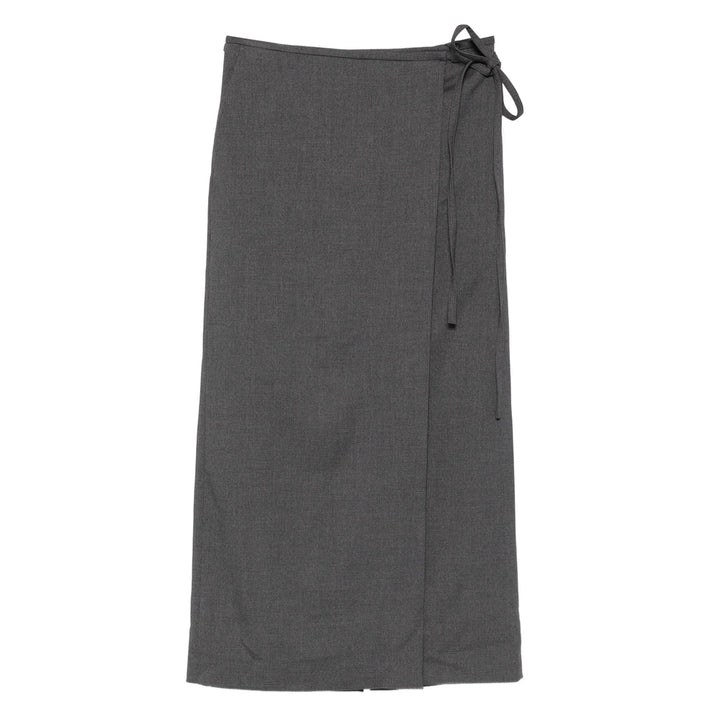 Dunst Skirts - Gray | ec433e6346bb0663bffc3e6ee8c1a2660311c7bf