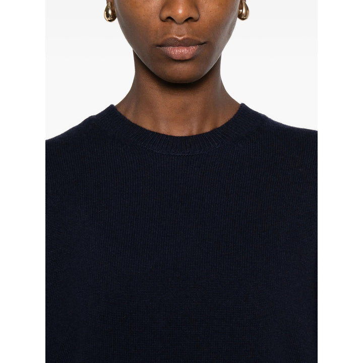 Dunst Sweaters - Blue | 6dcdcc723da726523caa84c5b0e349aea1660af2