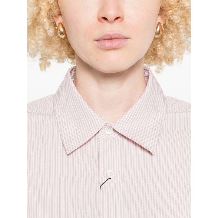 Dunst Shirts - Pink | 6c4bcd91f5cdefa2b143a4e434953d36191839ef