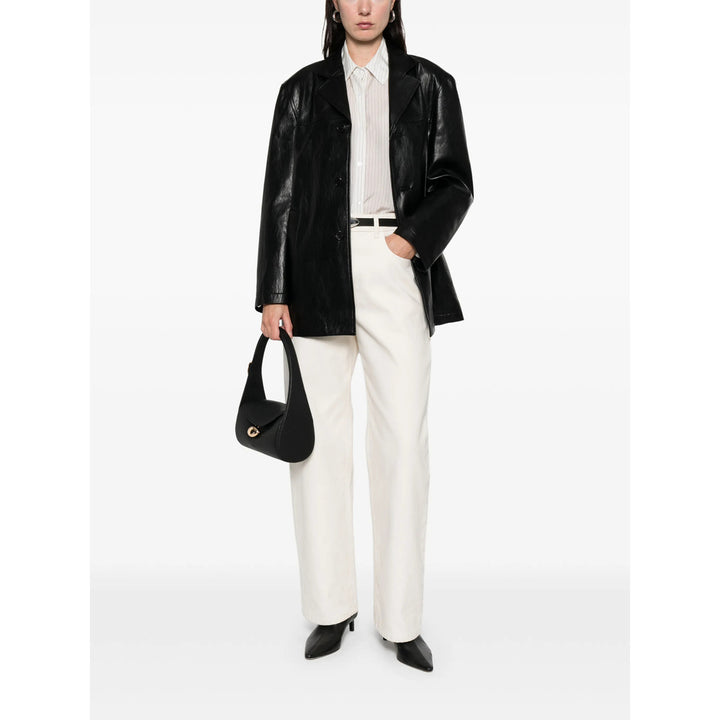 Dunst Outerwears - Black | 966435972ddd5cb3006f2c979517a7dab32ab556