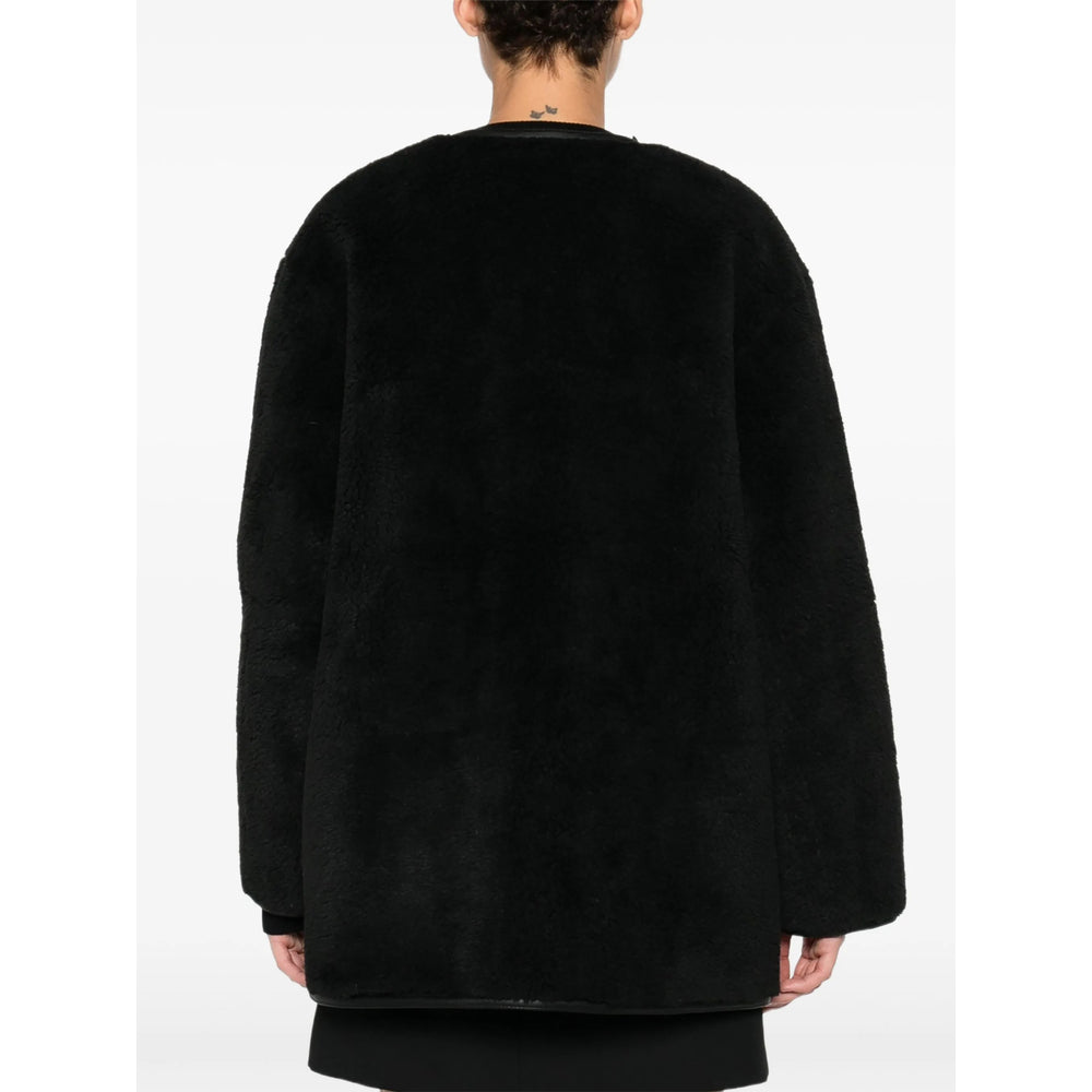 Dunst Outerwears - Black | bbc71a9ee3279c5c3e6b65e15694125d1d39914c