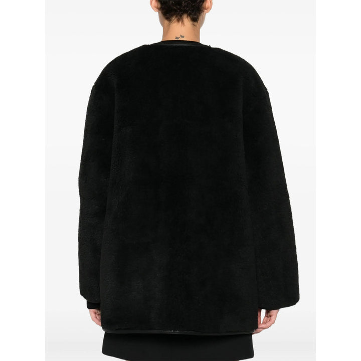 Dunst Outerwears - Black | bbc71a9ee3279c5c3e6b65e15694125d1d39914c