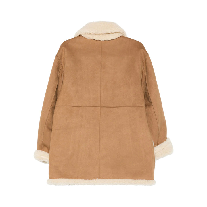 Dunst Outerwears - Brown | 84f7e68845c0eeb77ef584375f5c7d7f6f89bae6