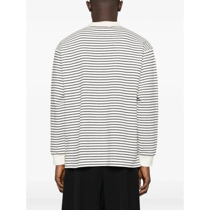 Dunst T Shirts - White, Black | 58fba06ece34622a9f8c4231a95590bed8d17ef5