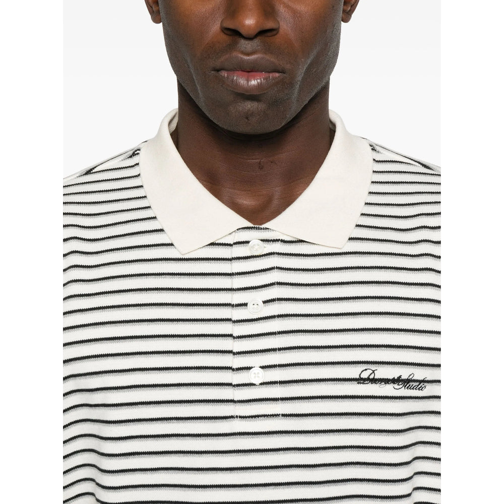 Dunst T Shirts - White, Black | fa6a244488cc6ead305892dfb2b2aa4c88fbc97e