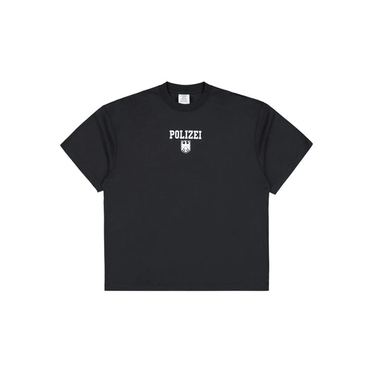 T Shirts Black